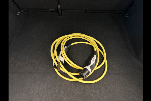 Volkswagen ID.4 Life 77 kWh | SOH 93% | Adapt.Cruise/Control | Stoelverwarming | Origineel NL