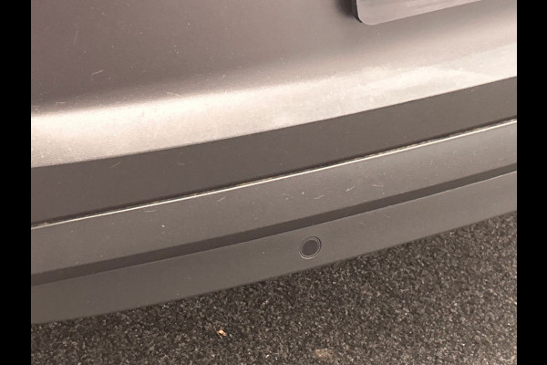 Volkswagen ID.4 Life 77 kWh | SOH 93% | Adapt.Cruise/Control | Stoelverwarming | Origineel NL