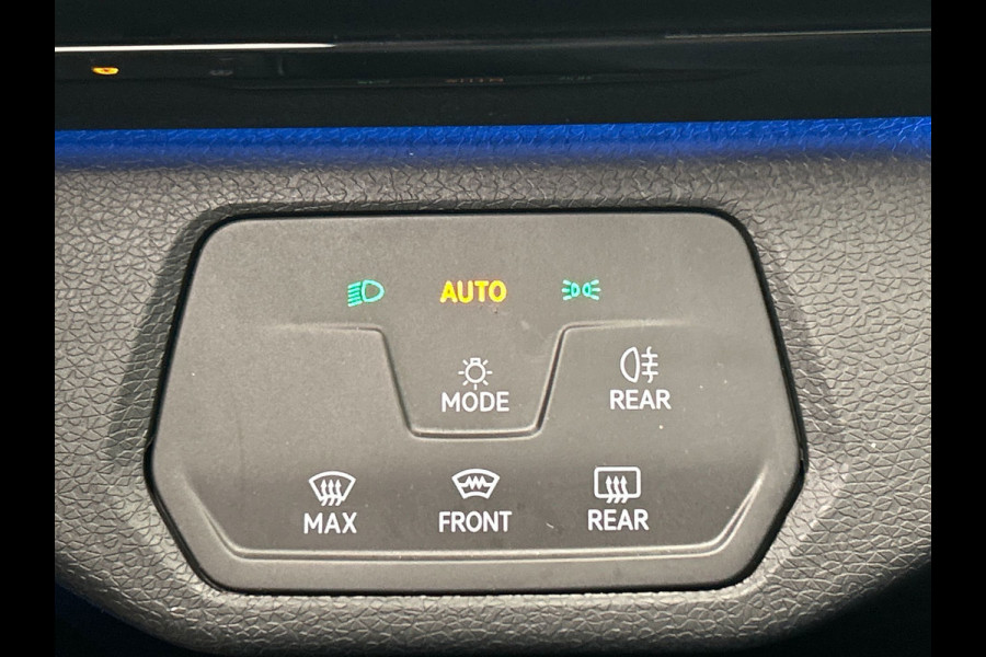 Volkswagen ID.4 Life 77 kWh | SOH 93% | Adapt.Cruise/Control | Stoelverwarming | Origineel NL