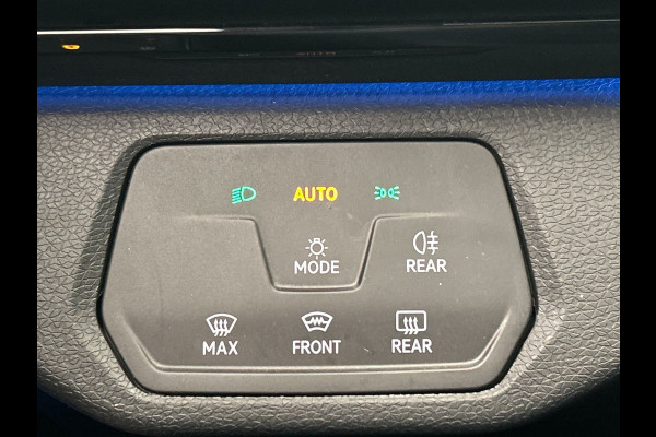 Volkswagen ID.4 Life 77 kWh | SOH 93% | Adapt.Cruise/Control | Stoelverwarming | Origineel NL