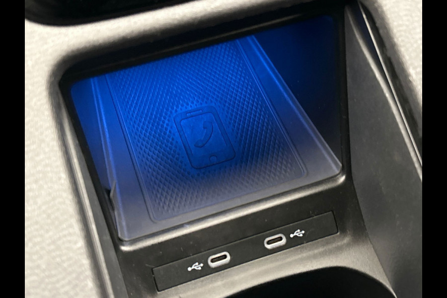 Volkswagen ID.4 Life 77 kWh | SOH 93% | Adapt.Cruise/Control | Stoelverwarming | Origineel NL