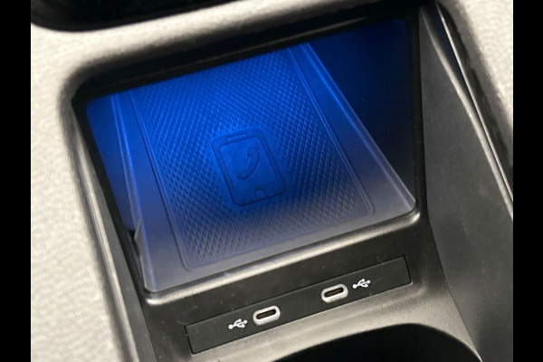 Volkswagen ID.4 Life 77 kWh | SOH 93% | Adapt.Cruise/Control | Stoelverwarming | Origineel NL