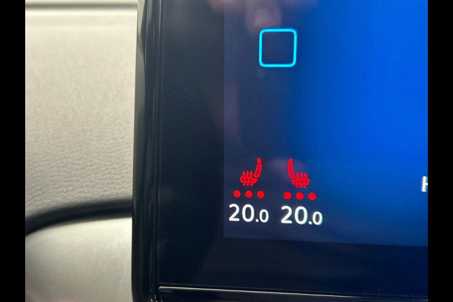 Volkswagen ID.4 Life 77 kWh | SOH 93% | Adapt.Cruise/Control | Stoelverwarming | Origineel NL