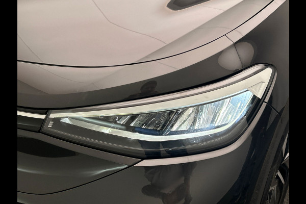 Volkswagen ID.4 Life 77 kWh | SOH 93% | Adapt.Cruise/Control | Stoelverwarming | Origineel NL