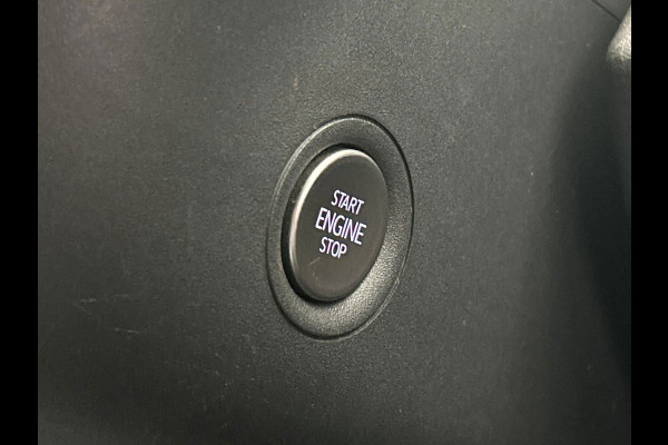 Volkswagen ID.4 Life 77 kWh | SOH 93% | Adapt.Cruise/Control | Stoelverwarming | Origineel NL