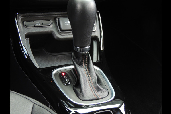 Jeep Compass 1.3T Limited Automaat 150PK | Clima | Xenon | Navi | Keyless | Licht/regen sensor | All-season banden