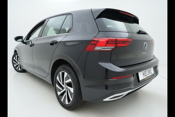 Volkswagen Golf 1.4 eHybrid 204PK DSG STYLE NAVI/CARPLAY/CAMERA