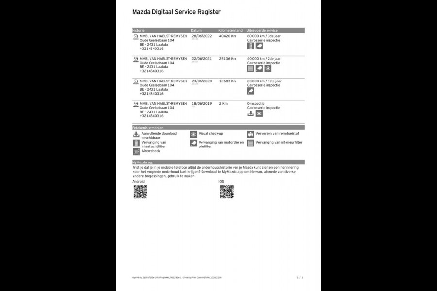 Mazda CX-3 2.0 SkyActiv-G 120 GT-M | Full Option | Leather Pack, Navi, Camera, ACC, Stoel+Stuurverw. | Zeer goed onderhouden!|