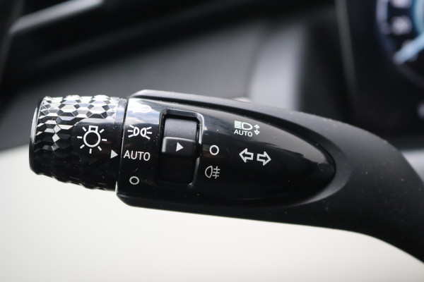 Hyundai Tucson 1.6 T-GDI PHEV Premium Sky 4WD Open-dak/Leder/Memory-stoel/Keyfree/Winter-pack