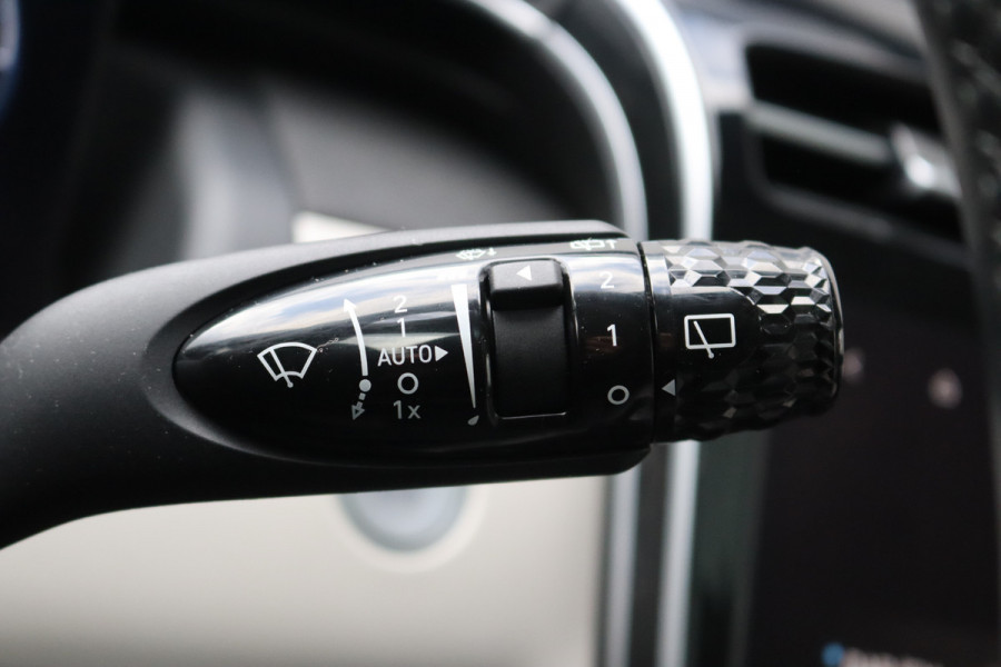 Hyundai Tucson 1.6 T-GDI PHEV Premium Sky 4WD Open-dak/Leder/Memory-stoel/Keyfree/Winter-pack