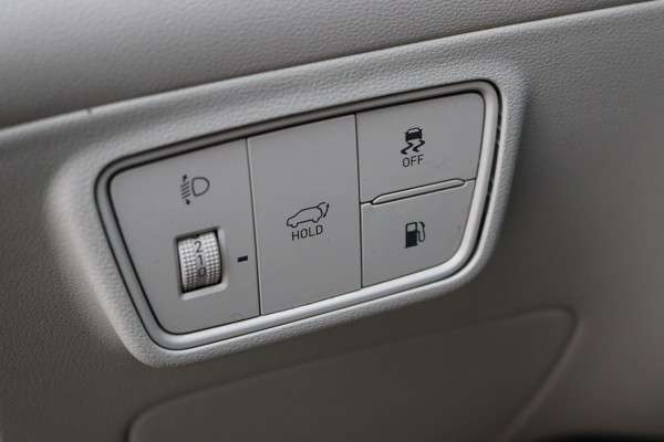 Hyundai Tucson 1.6 T-GDI PHEV Premium Sky 4WD Open-dak/Leder/Memory-stoel/Keyfree/Winter-pack