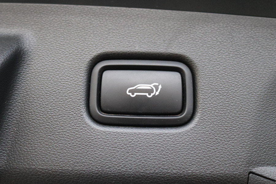 Hyundai Tucson 1.6 T-GDI PHEV Premium Sky 4WD Open-dak/Leder/Memory-stoel/Keyfree/Winter-pack