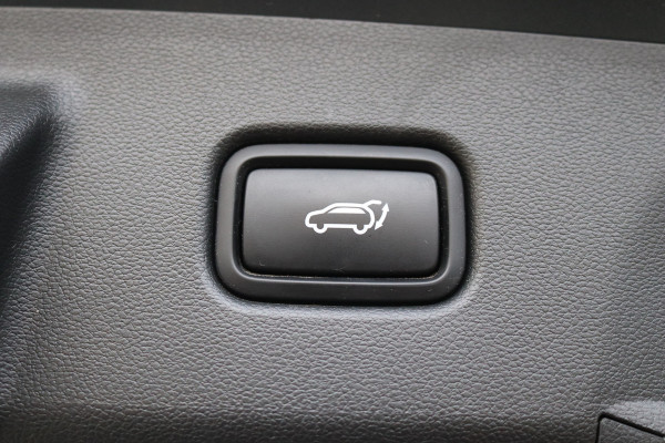 Hyundai Tucson 1.6 T-GDI PHEV Premium Sky 4WD Open-dak/Leder/Memory-stoel/Keyfree/Winter-pack