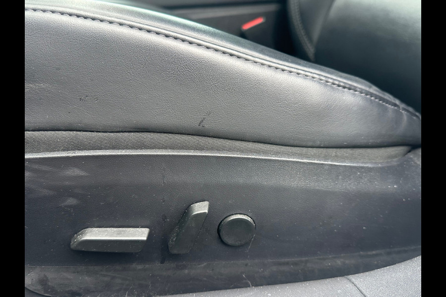 Tesla Model 3 Standard RWD Plus 60 kWh