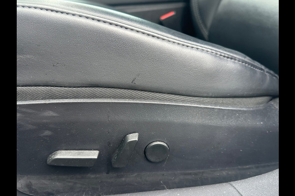 Tesla Model 3 Standard RWD Plus 60 kWh