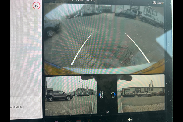 Tesla Model 3 Standard RWD Plus 60 kWh