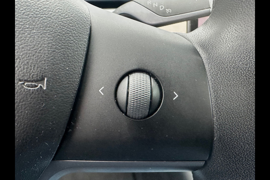 Tesla Model 3 Standard RWD Plus 60 kWh