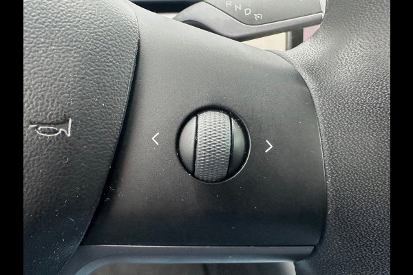 Tesla Model 3 Standard RWD Plus 60 kWh