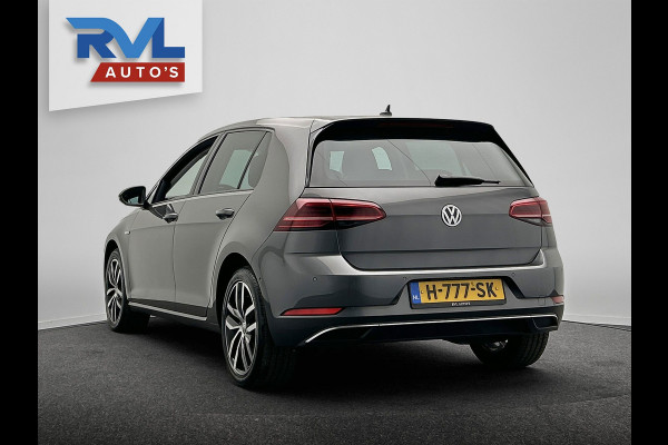 Volkswagen e-Golf E-Golf | Leder | Apple/Carplay | Adapt.Cruise/Control | Camera