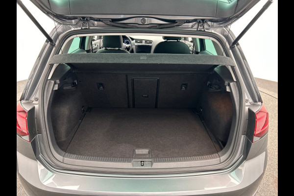 Volkswagen e-Golf E-Golf | Leder | Apple/Carplay | Adapt.Cruise/Control | Camera