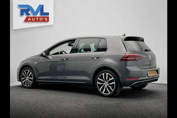 Volkswagen e-Golf E-Golf | Leder | Apple/Carplay | Adapt.Cruise/Control | Camera