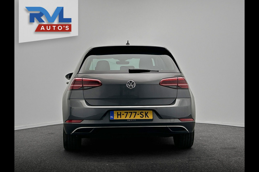 Volkswagen e-Golf E-Golf | Leder | Apple/Carplay | Adapt.Cruise/Control | Camera