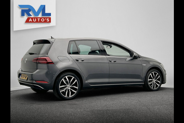 Volkswagen e-Golf E-Golf | Leder | Apple/Carplay | Adapt.Cruise/Control | Camera