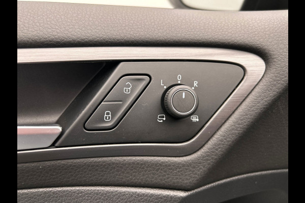 Volkswagen e-Golf E-Golf | Leder | Apple/Carplay | Adapt.Cruise/Control | Camera