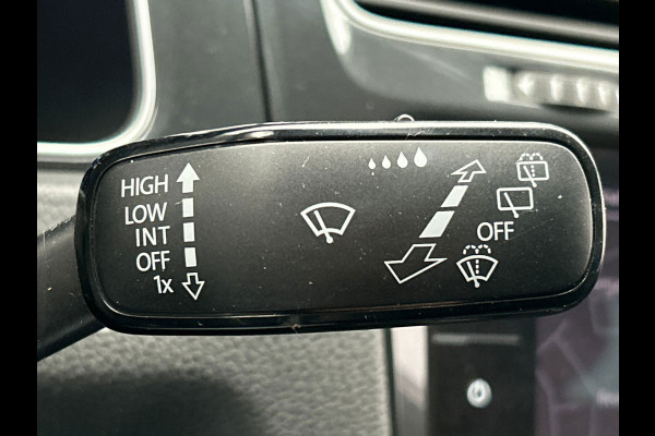 Volkswagen e-Golf E-Golf | Leder | Apple/Carplay | Adapt.Cruise/Control | Camera