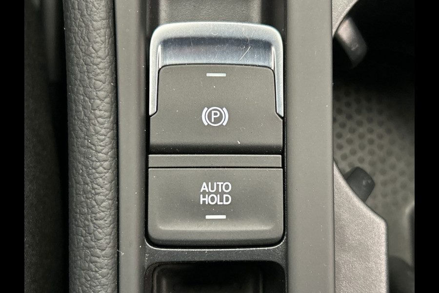 Volkswagen e-Golf E-Golf | Leder | Apple/Carplay | Adapt.Cruise/Control | Camera