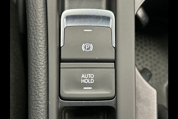 Volkswagen e-Golf E-Golf | Leder | Apple/Carplay | Adapt.Cruise/Control | Camera