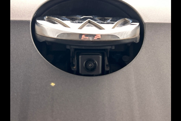 Volkswagen e-Golf E-Golf | Leder | Apple/Carplay | Adapt.Cruise/Control | Camera