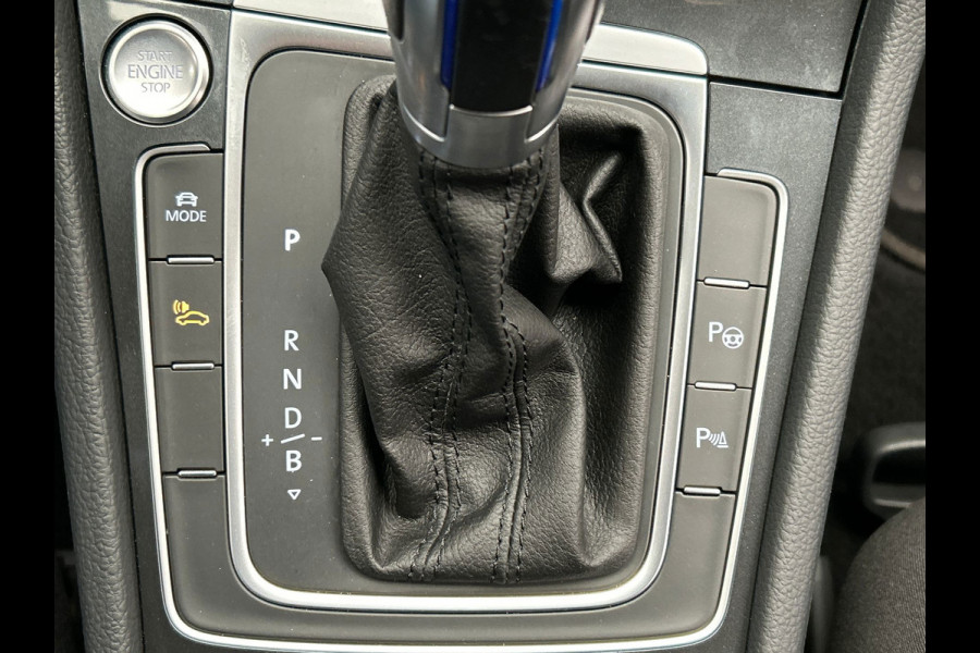 Volkswagen e-Golf E-Golf | Leder | Apple/Carplay | Adapt.Cruise/Control | Camera