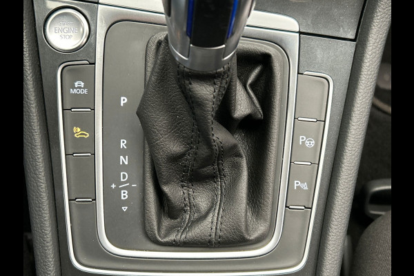 Volkswagen e-Golf E-Golf | Leder | Apple/Carplay | Adapt.Cruise/Control | Camera