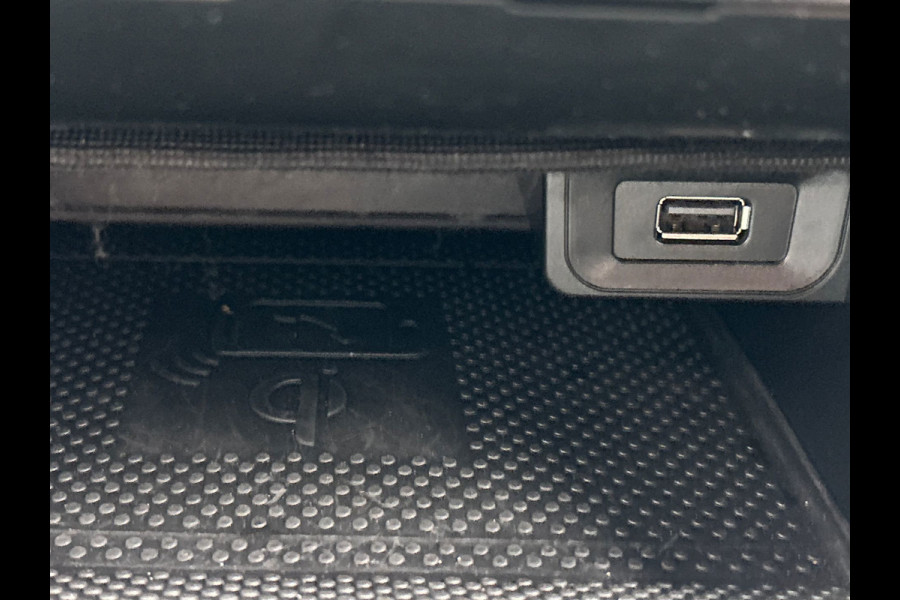 Volkswagen e-Golf E-Golf | Leder | Apple/Carplay | Adapt.Cruise/Control | Camera