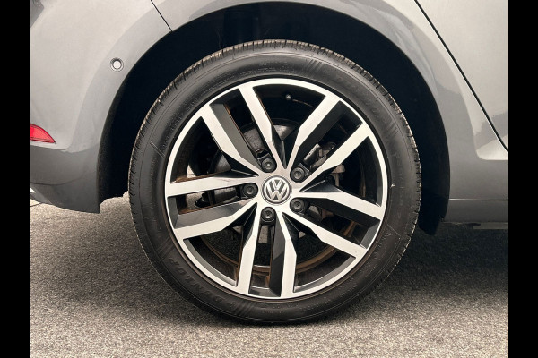 Volkswagen e-Golf E-Golf | Leder | Apple/Carplay | Adapt.Cruise/Control | Camera