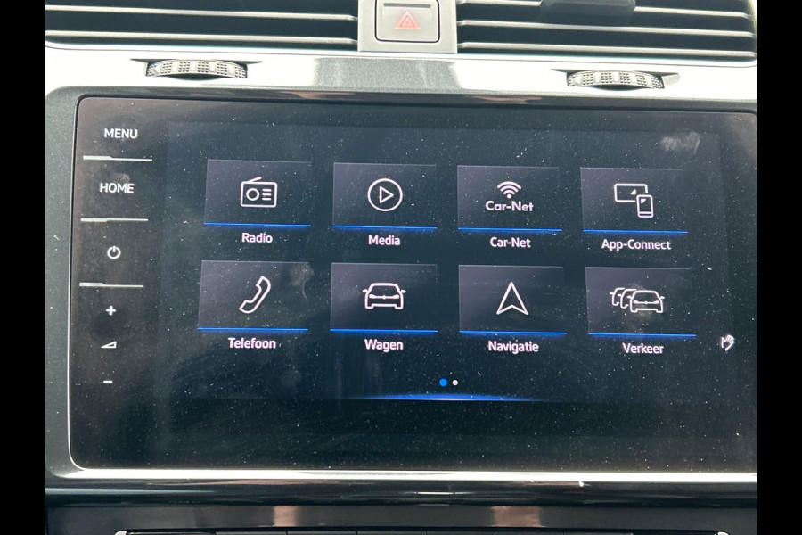 Volkswagen e-Golf E-Golf | Leder | Apple/Carplay | Adapt.Cruise/Control | Camera