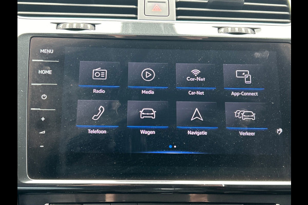 Volkswagen e-Golf E-Golf | Leder | Apple/Carplay | Adapt.Cruise/Control | Camera