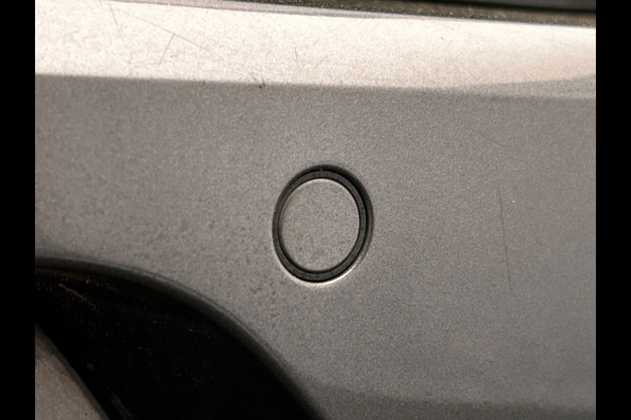 Volkswagen e-Golf E-Golf | Leder | Apple/Carplay | Adapt.Cruise/Control | Camera