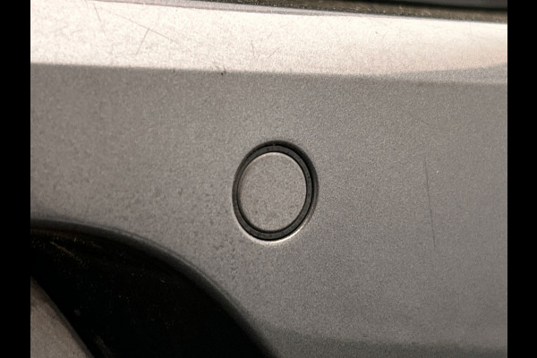 Volkswagen e-Golf E-Golf | Leder | Apple/Carplay | Adapt.Cruise/Control | Camera