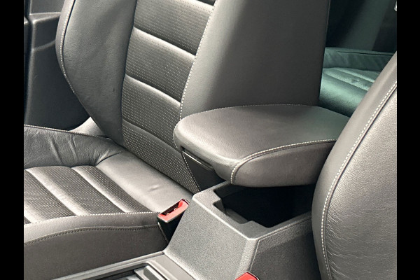 Volkswagen e-Golf E-Golf | Leder | Apple/Carplay | Adapt.Cruise/Control | Camera