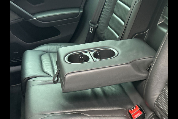 Volkswagen e-Golf E-Golf | Leder | Apple/Carplay | Adapt.Cruise/Control | Camera