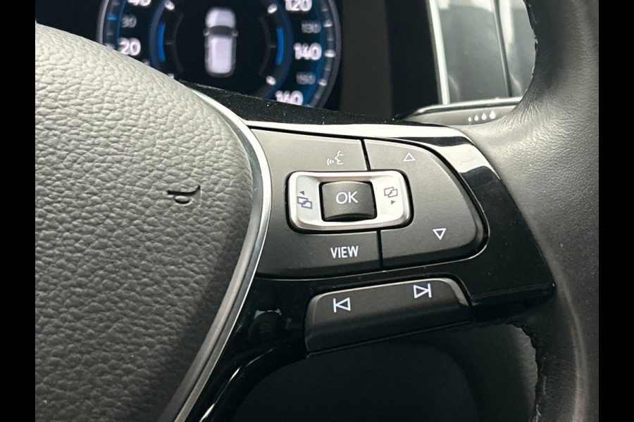 Volkswagen e-Golf E-Golf | Leder | Apple/Carplay | Adapt.Cruise/Control | Camera