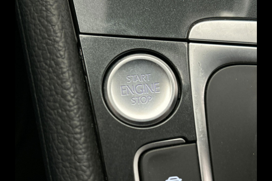 Volkswagen e-Golf E-Golf | Leder | Apple/Carplay | Adapt.Cruise/Control | Camera