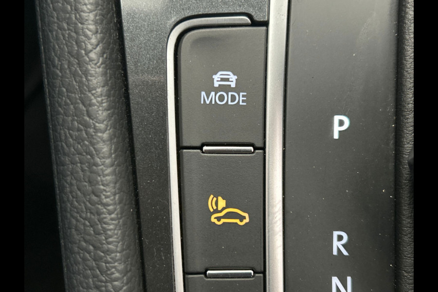 Volkswagen e-Golf E-Golf | Leder | Apple/Carplay | Adapt.Cruise/Control | Camera