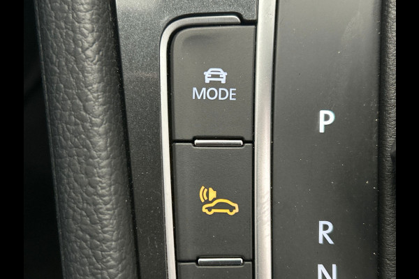 Volkswagen e-Golf E-Golf | Leder | Apple/Carplay | Adapt.Cruise/Control | Camera