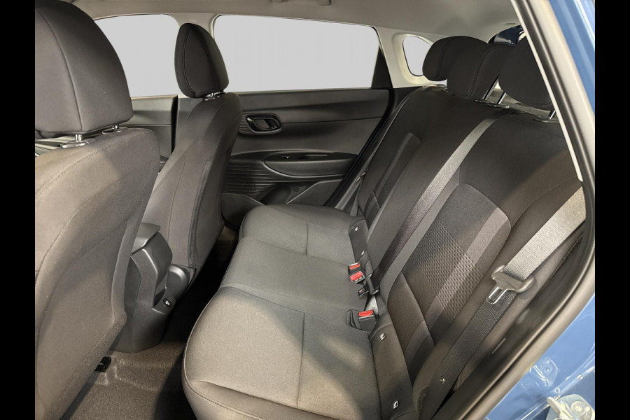 Hyundai i20 1.0 T-GDI Comfort | Direct Leverbaar |