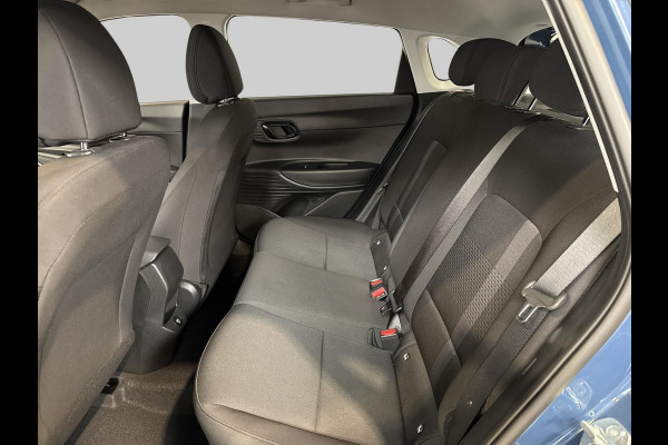 Hyundai i20 1.0 T-GDI Comfort | Direct Leverbaar |
