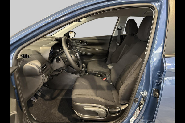 Hyundai i20 1.0 T-GDI Comfort | Direct Leverbaar |