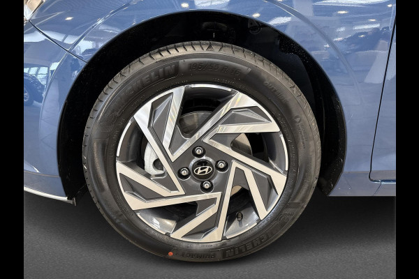 Hyundai i20 1.0 T-GDI Comfort | Direct Leverbaar |